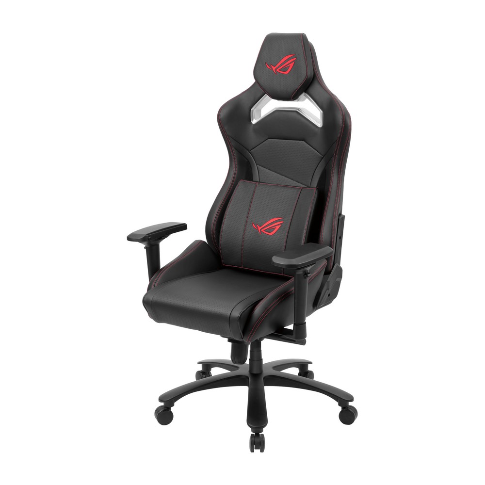 rog chair price