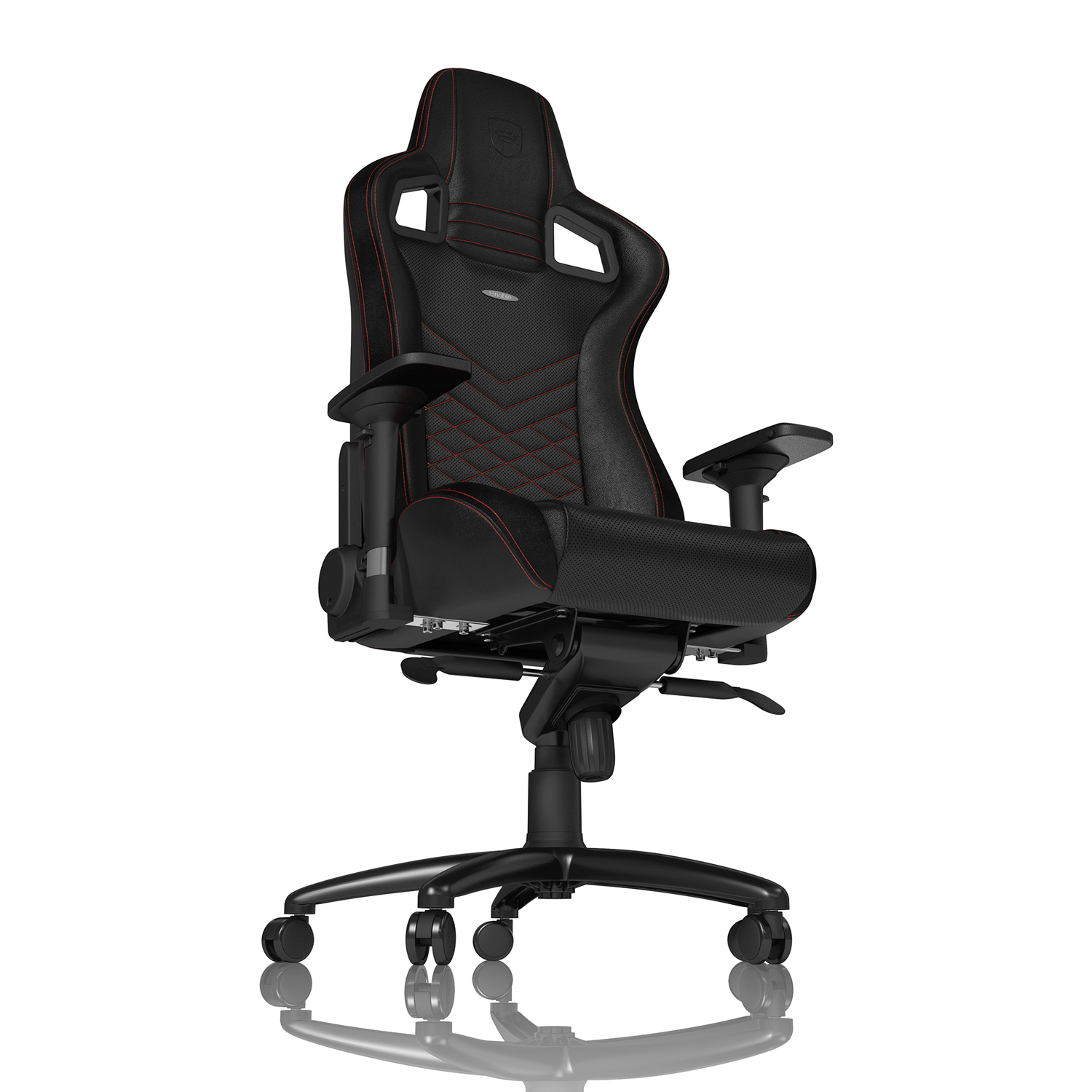 gaming chair noblechairs