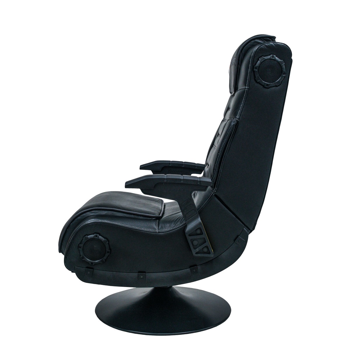 x rocker pro 4.1 dac pedestal chair