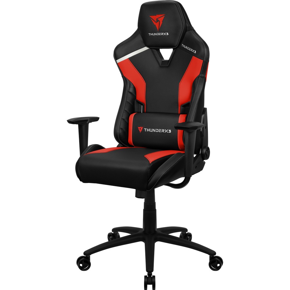 fry's electronics gaming chair