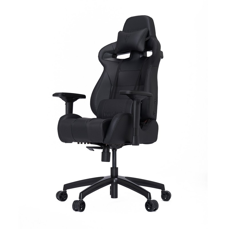 sl4000 chair