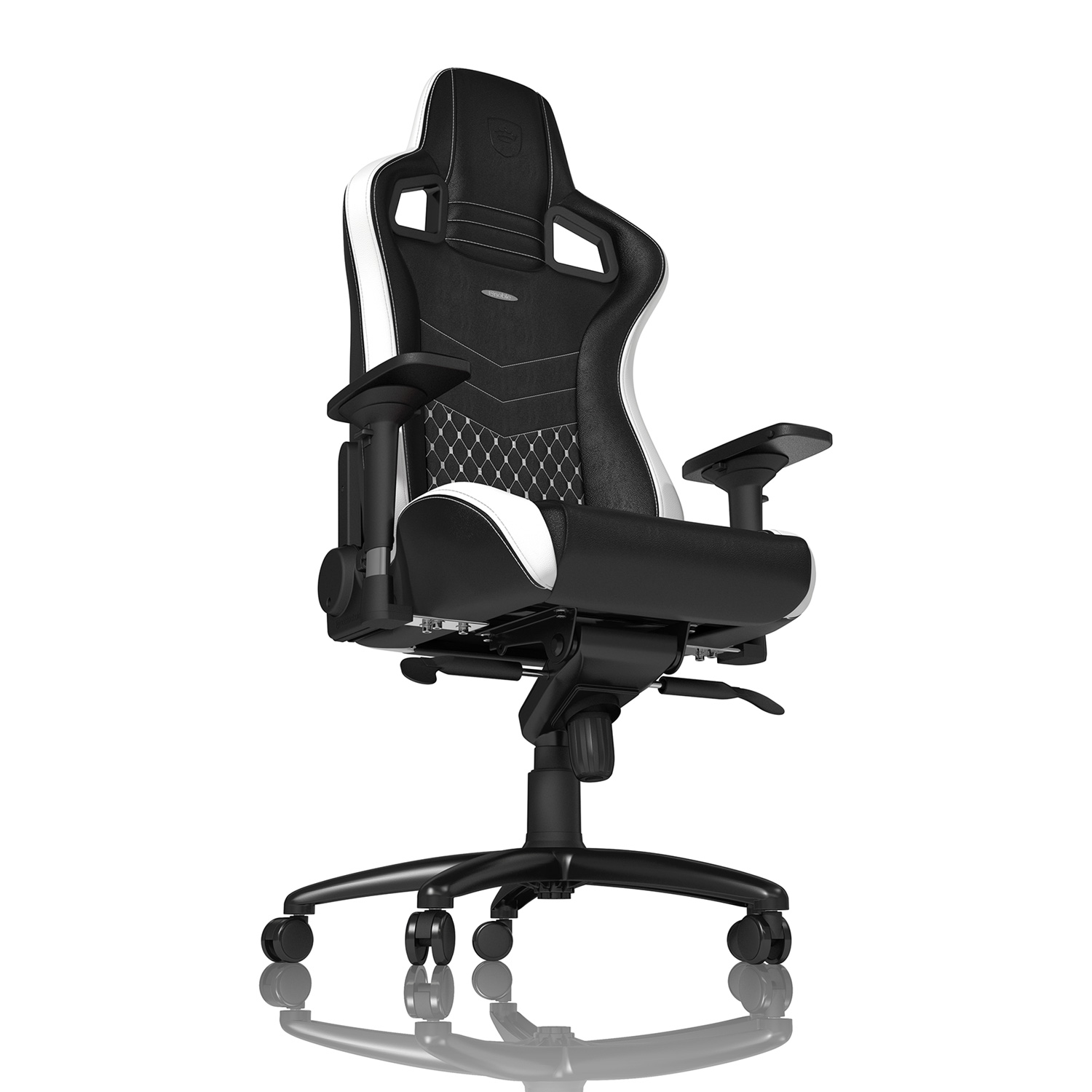 amazon noblechairs