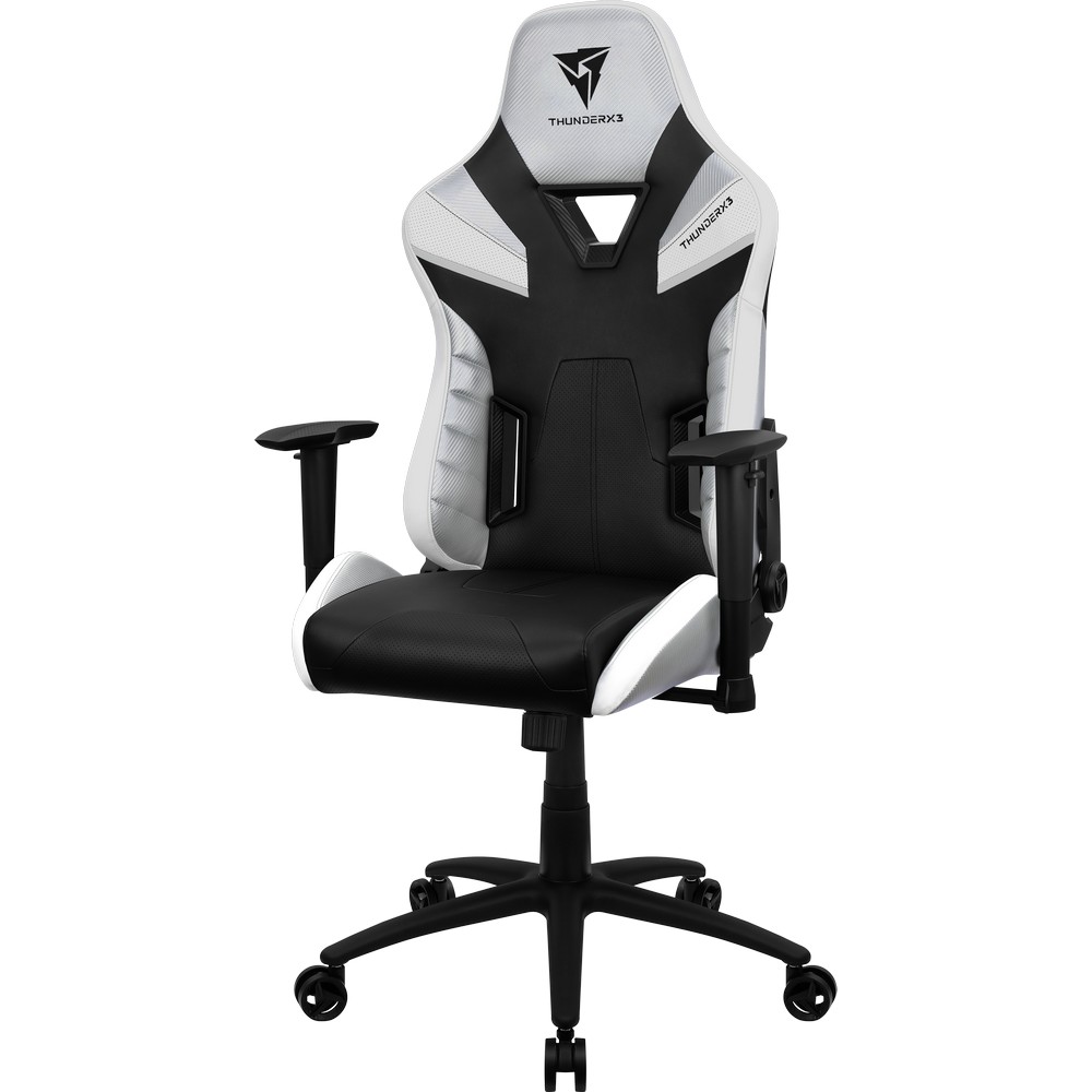 thunder x3 gaming chair price