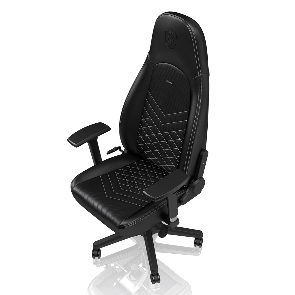 noble chairs sale