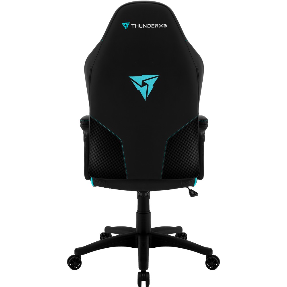 thunder x3 gaming chair price