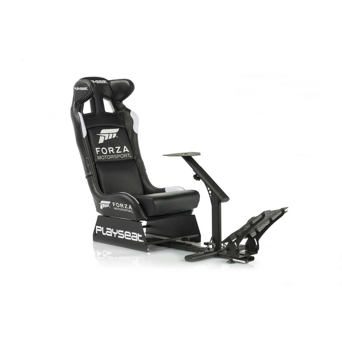 Playseat Forza Motorsport Racing Simulator Gaming Chair Rfm Ocuk