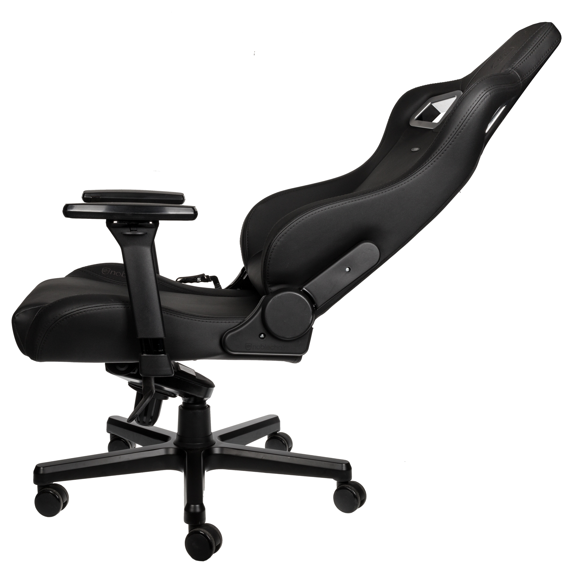 200kg gaming chair