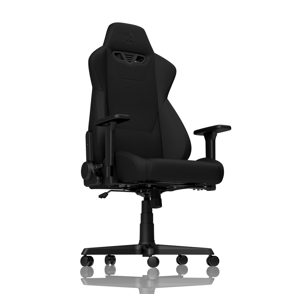 coleman xl chair