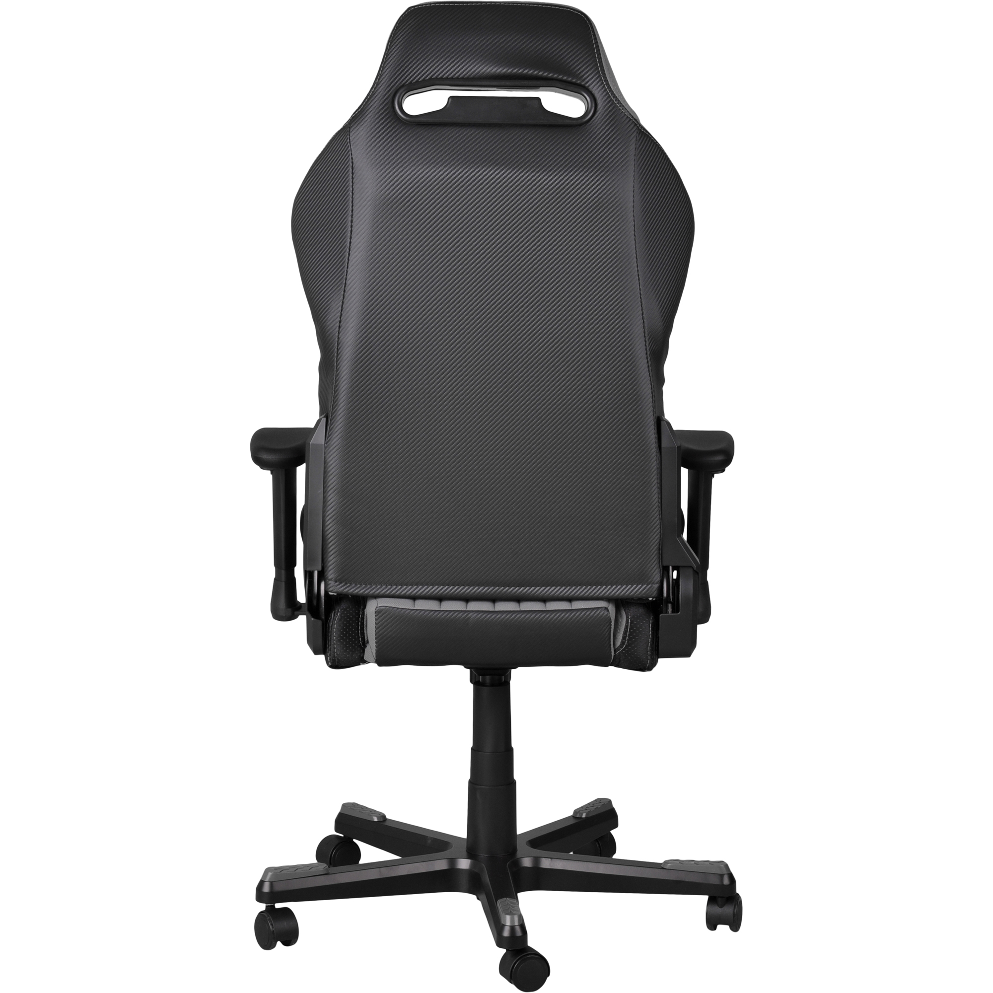 dxracer drifting footrest