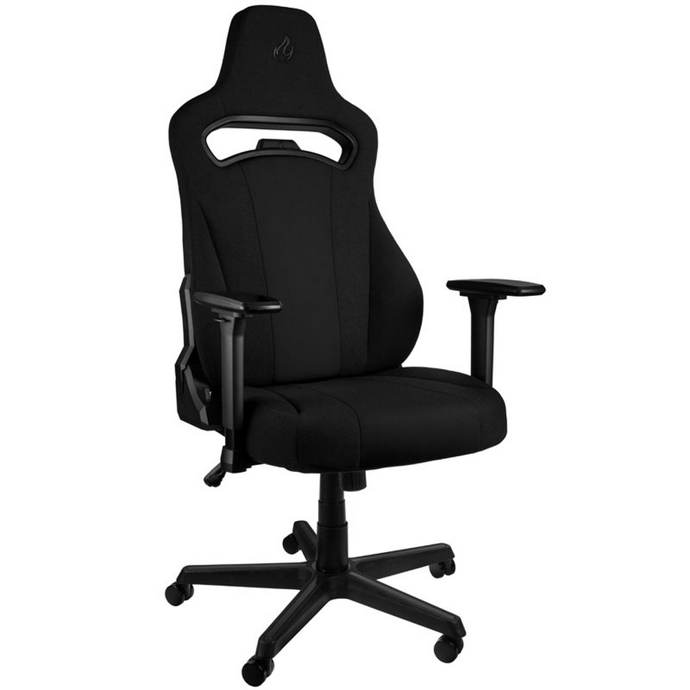 nitro e250 gaming chair