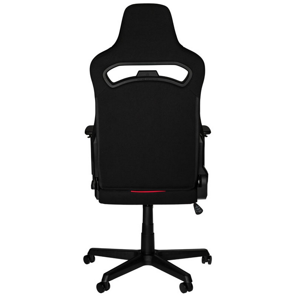 nitro e250 gaming chair