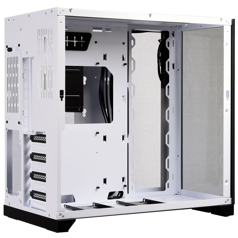 Lian Li PC-O11 Midi-Tower