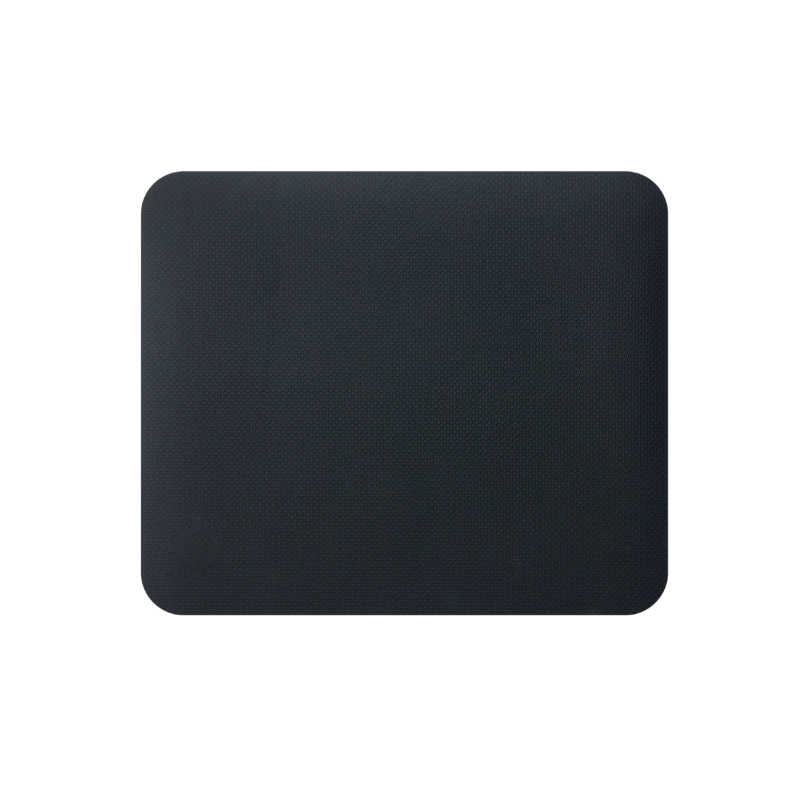 steelseries dex gaming mouse pad