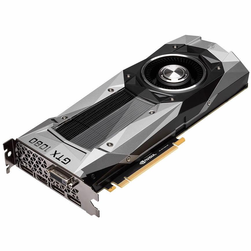 Nvidia geforce gtx 2025 1080 gigabyte