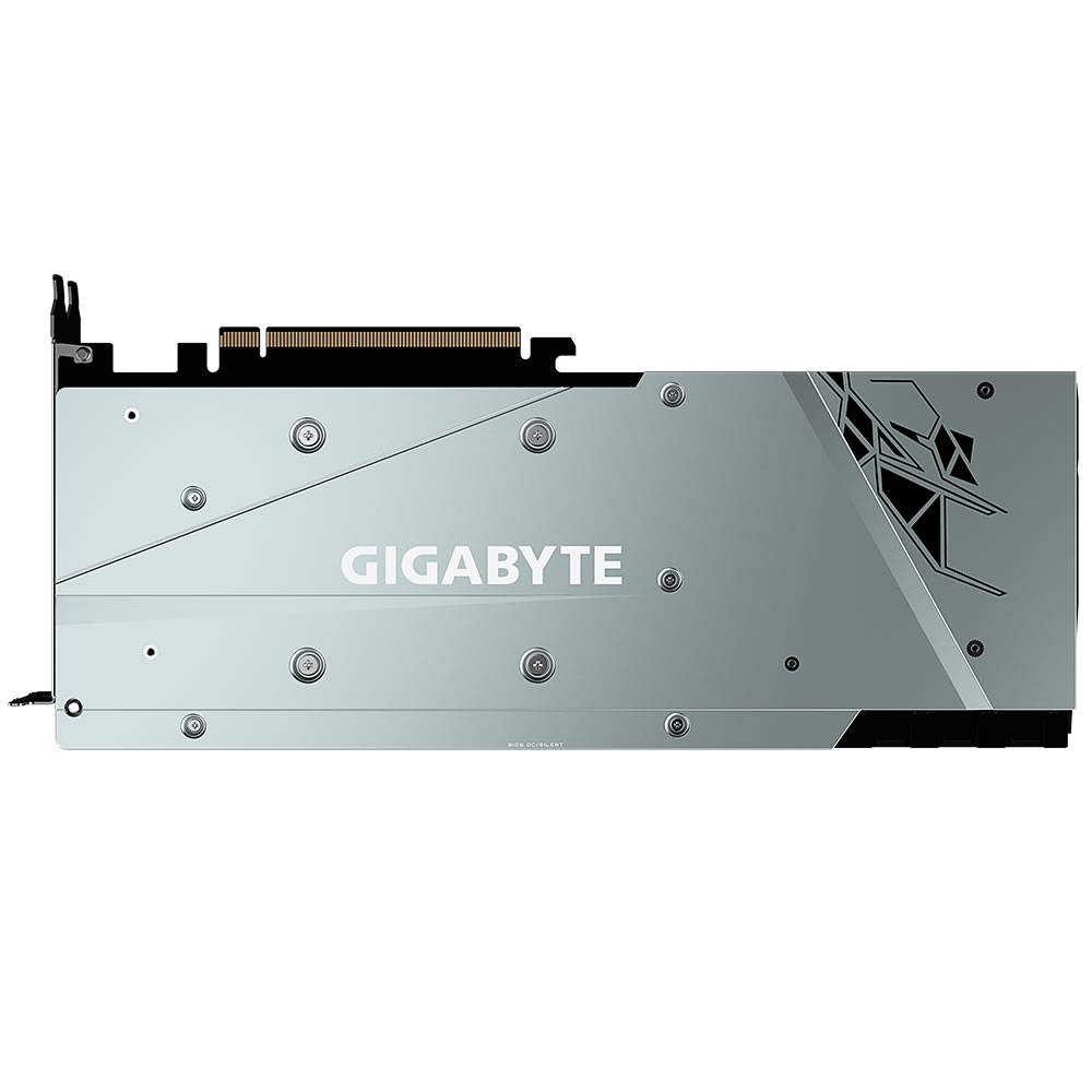 Gigabyte Radeon RX 6900 XT 16GB Gaming OC 16GB GDDR6 PCI-Express Graphics C