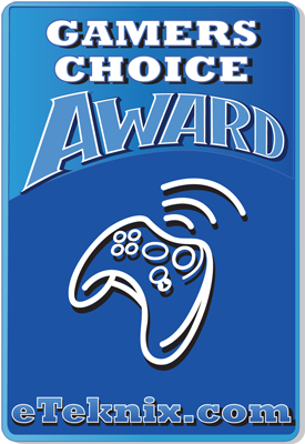 Gamers-Choice-eTeknix