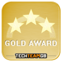 Gold_TechTeamGB