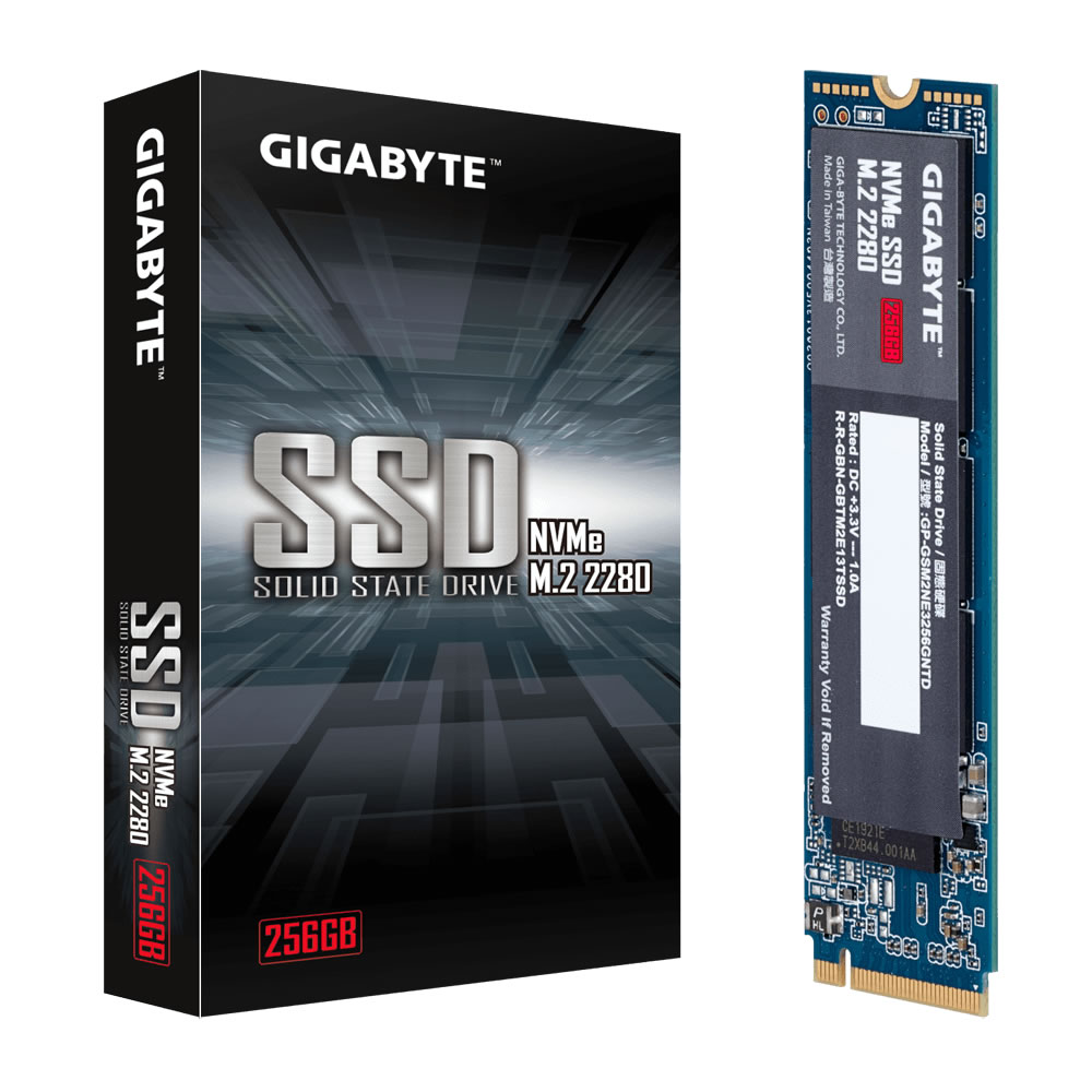 3D NAND KTP-660 Kimtigo 512GB SSD M.2 2280 NVMe Interface PCIe Gen 3x4 Internal Solid State Drive Read/Write Speed up to 2500/1800 MB/s 