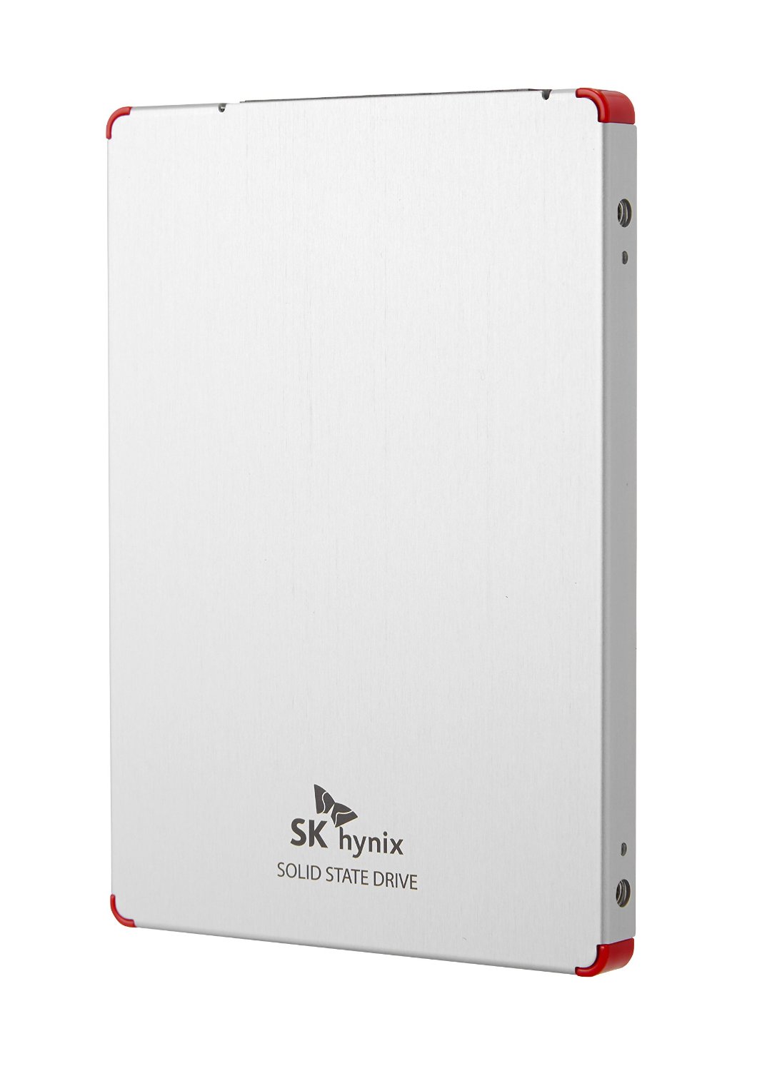 Hynix SL308 250GB 2.5