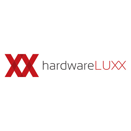 Hardware Luxx