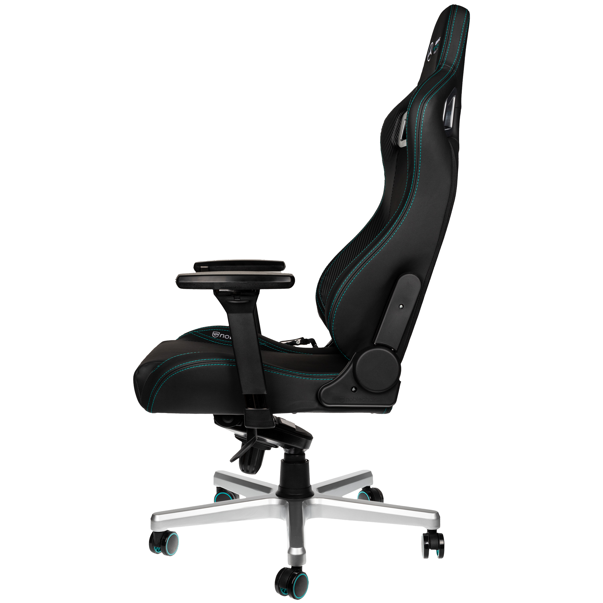 noblechairs EPIC amg Gaming Chair