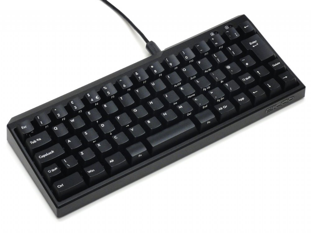 logitech keyboard mk335