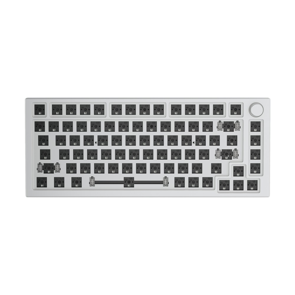 best price performance mechanical keyboard