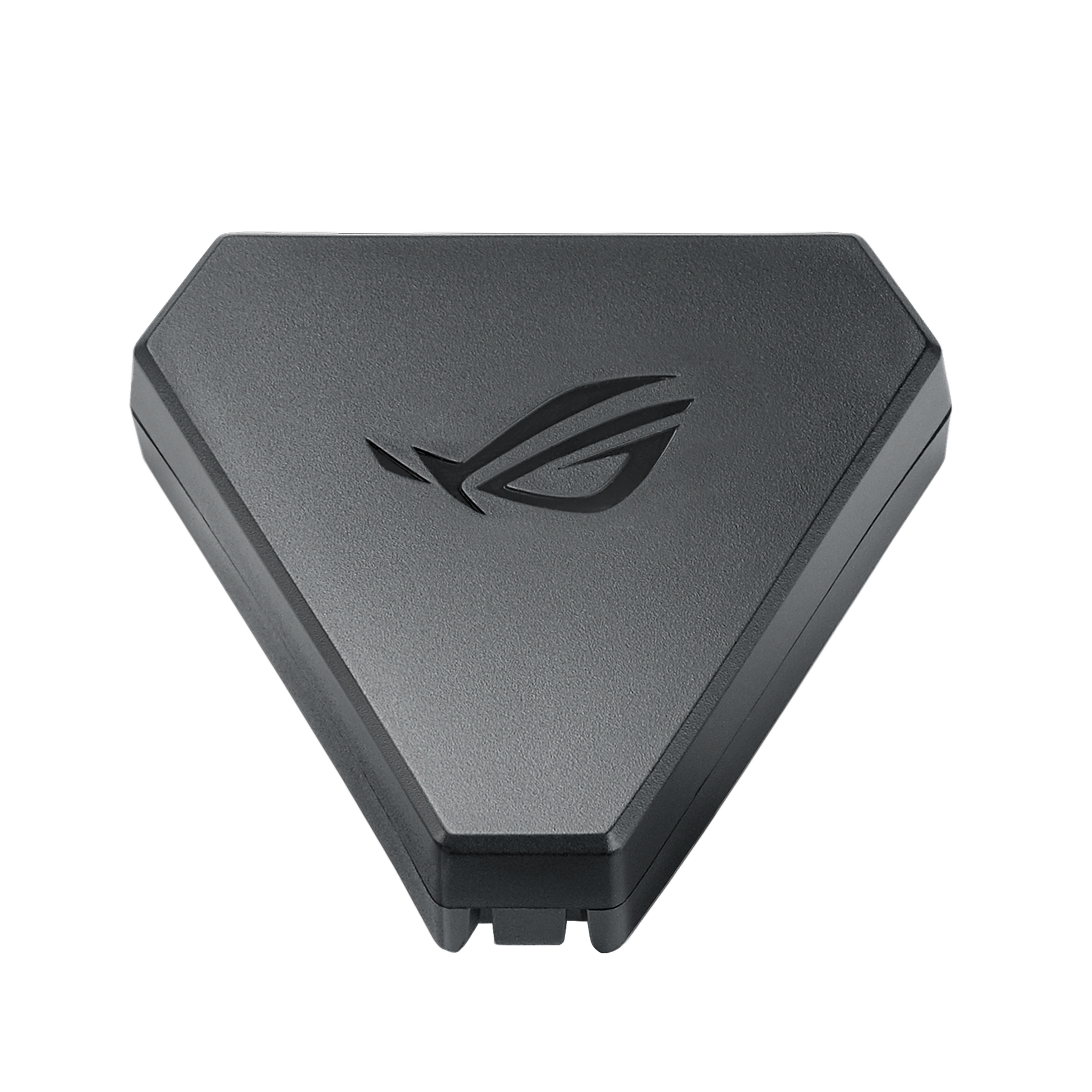 Asus - ASUS ROG Pugio USB RGB Optical Gaming Mouse (90MP00L0-B0UA00)