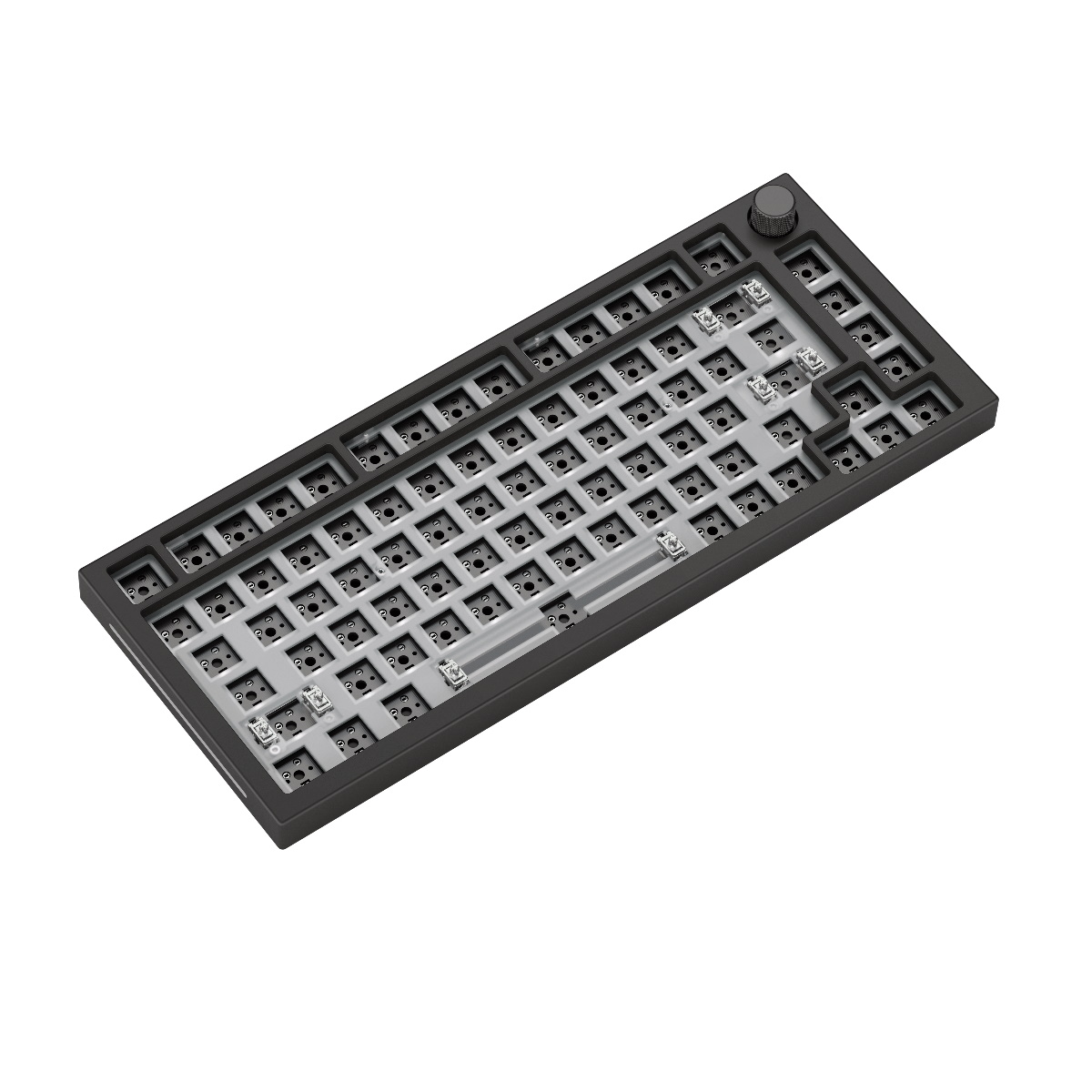 rakk v2 keyboard