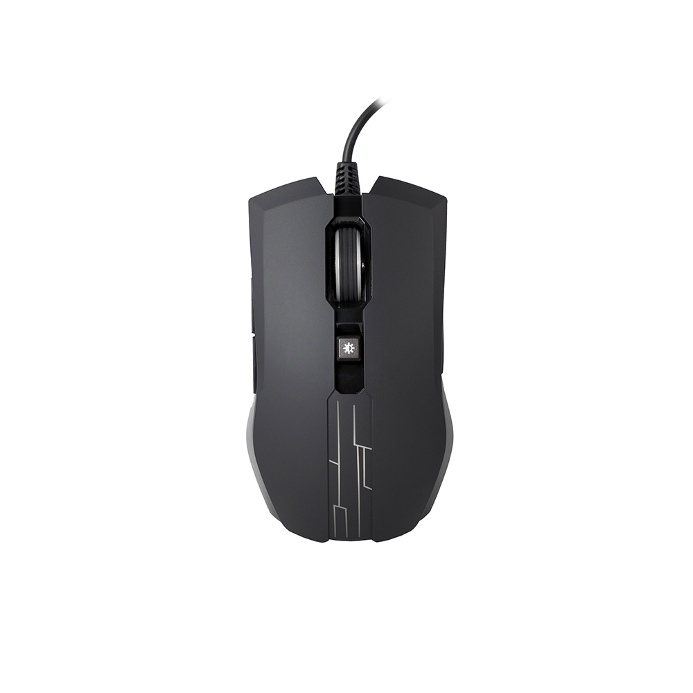 mm110 mouse