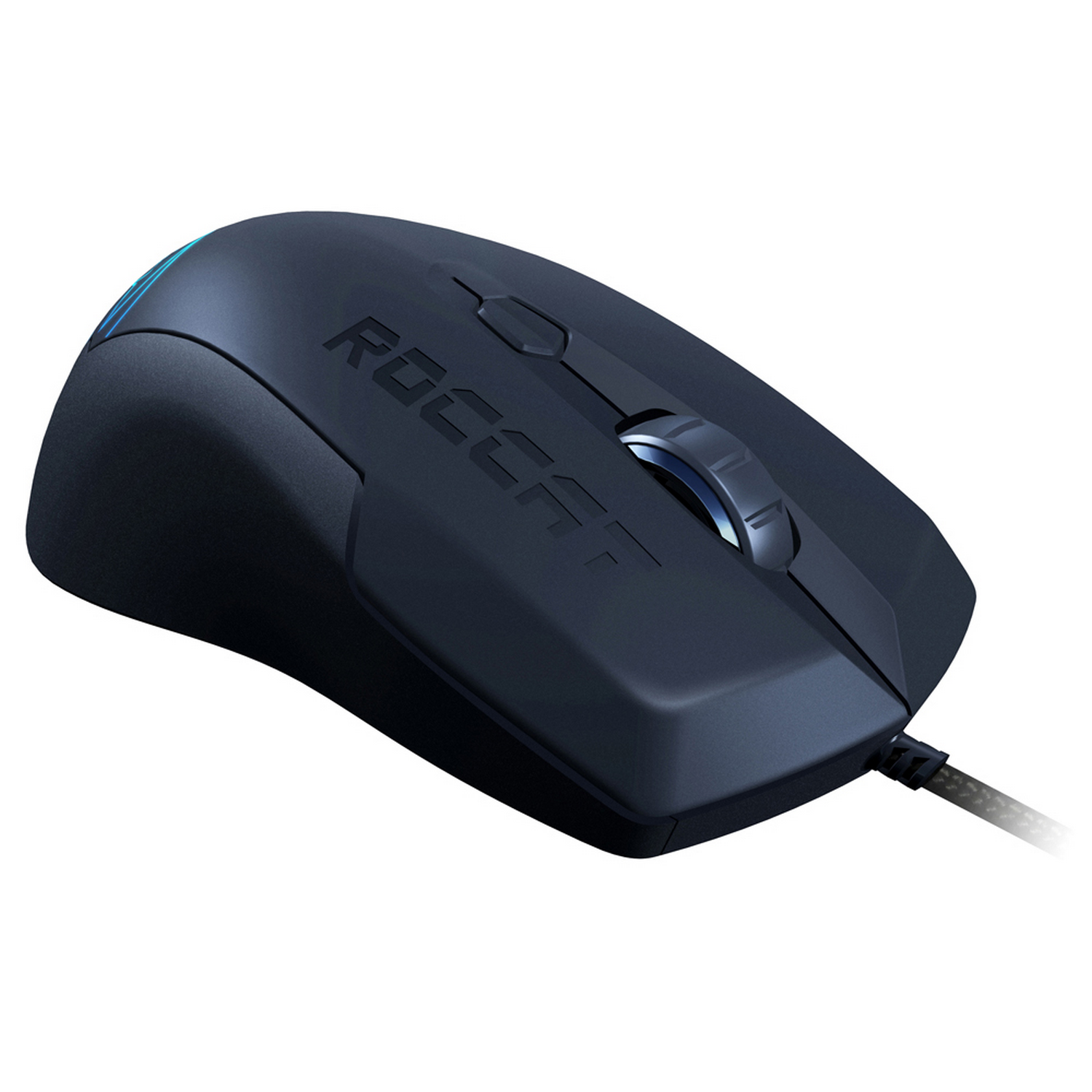 roccat lua sensor