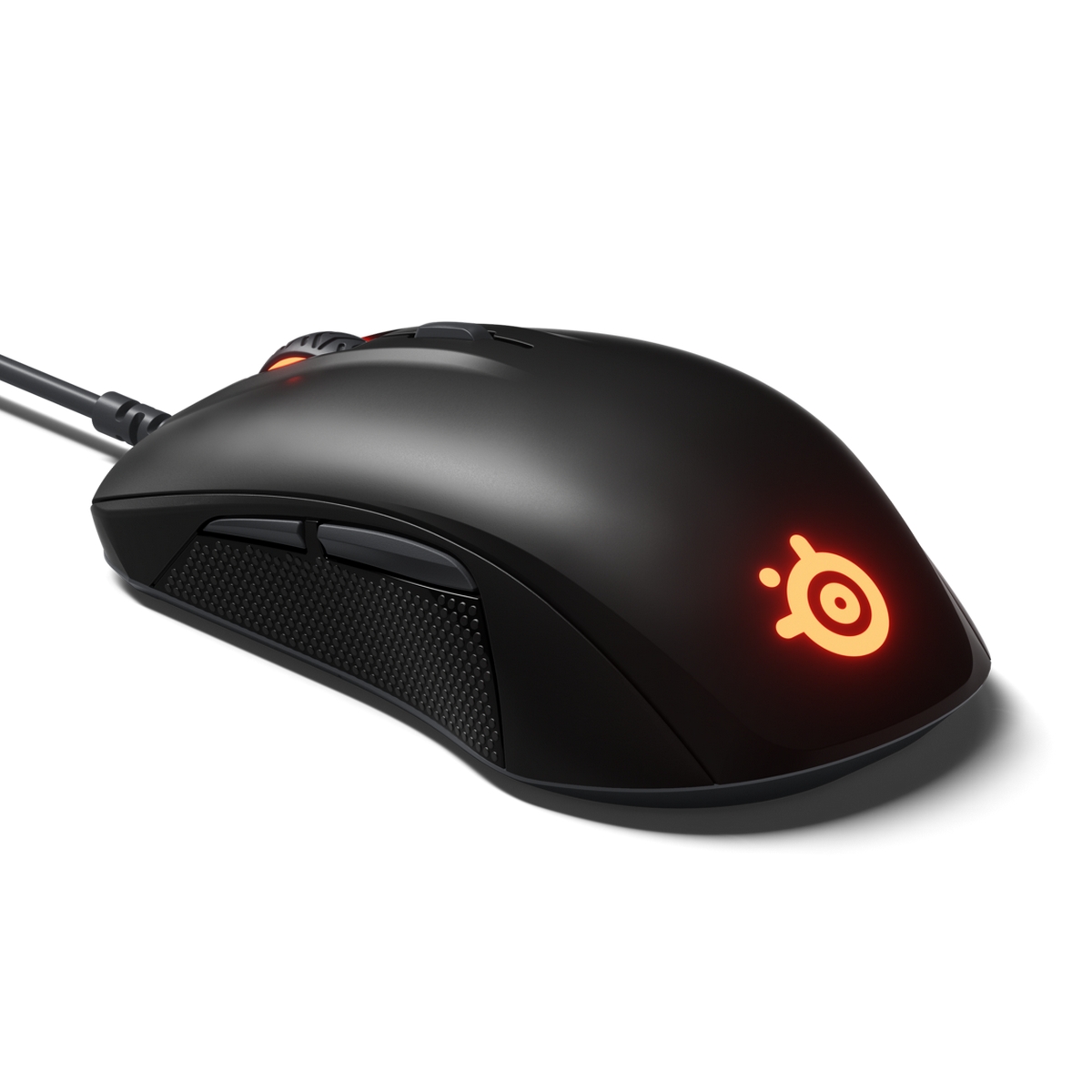 steelseries 62466