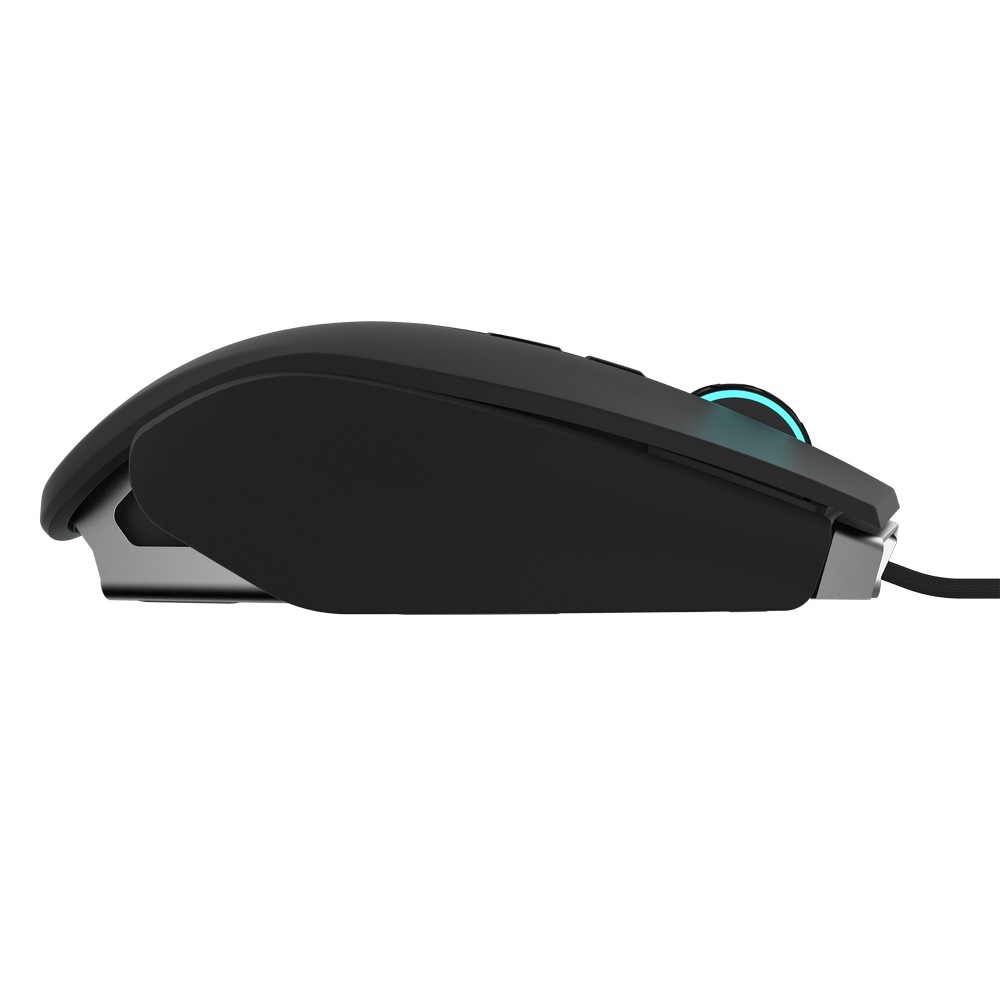 corsair mouse black friday