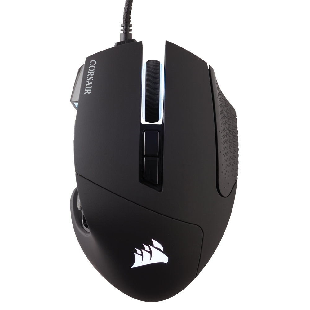 corsair scimitar black friday