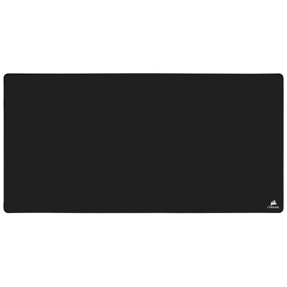 CORSAIR - Corsair MM500 Gaming Mouse Pad  Extended 3XL (CH-9415080-WW)
