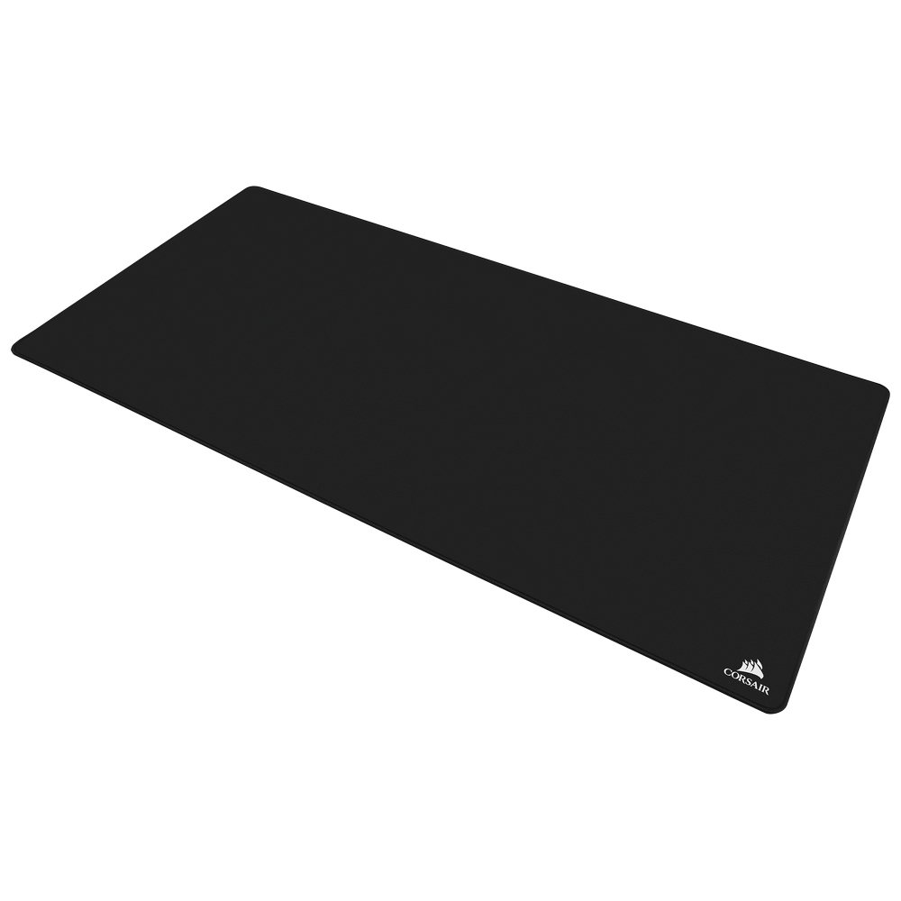 CORSAIR - Corsair MM500 Gaming Mouse Pad  Extended 3XL (CH-9415080-WW)