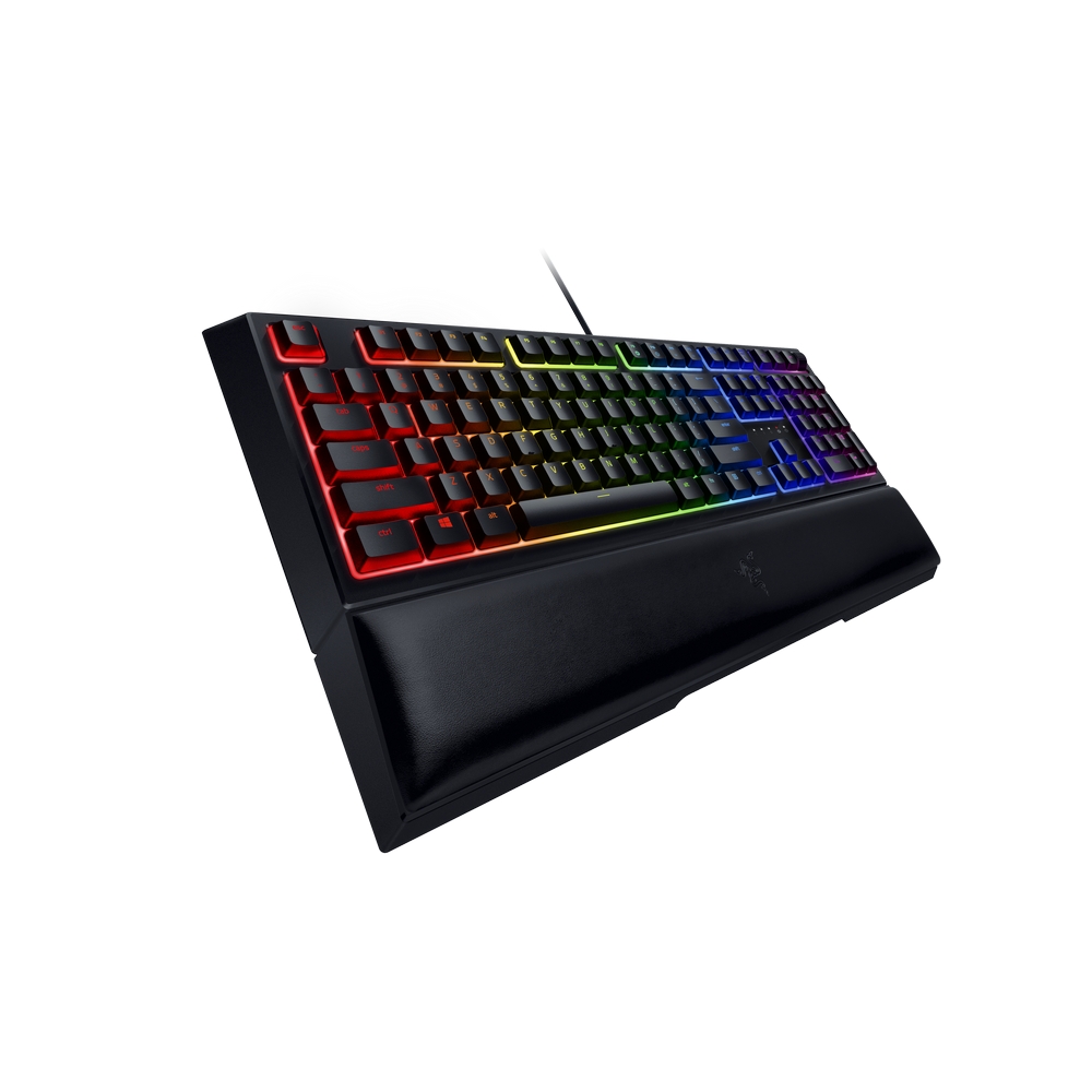 razer ornata chroma expert