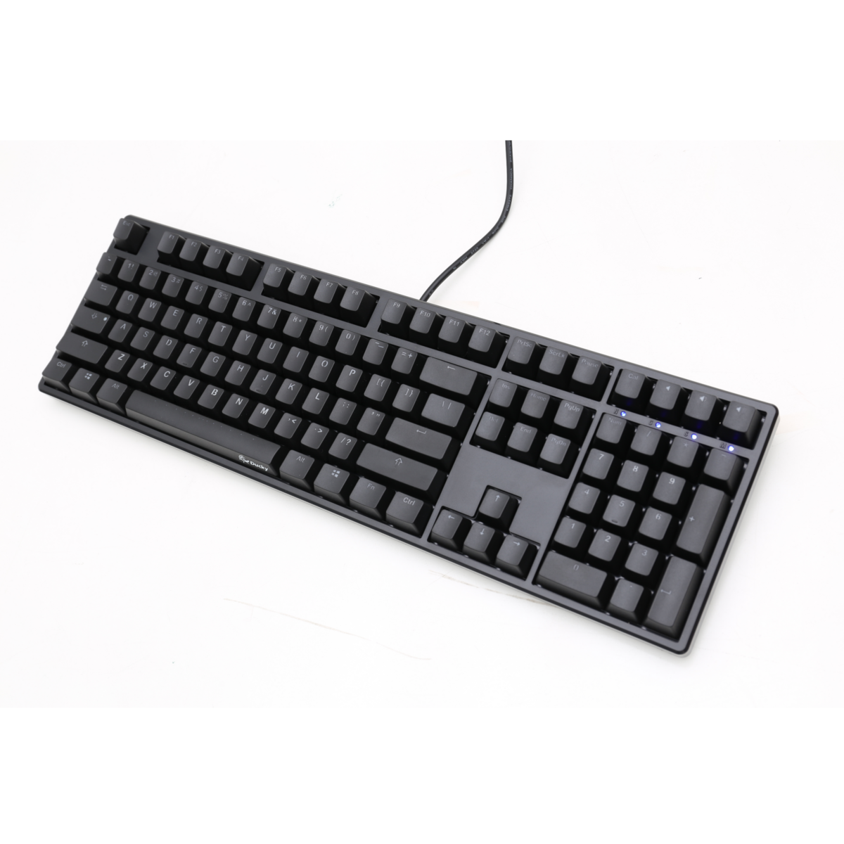 ducky one dkon1508s