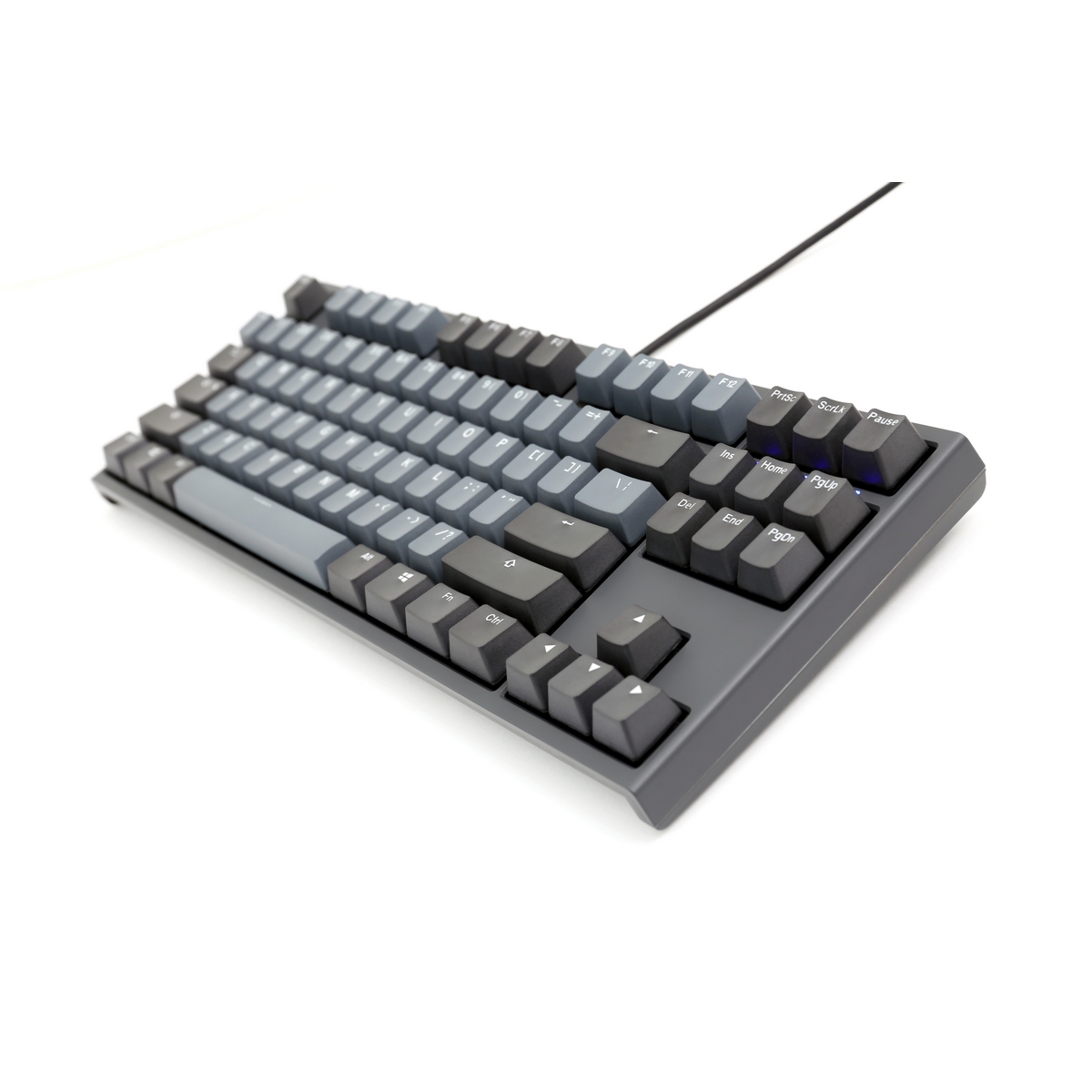 one 2 tkl skyline pbt