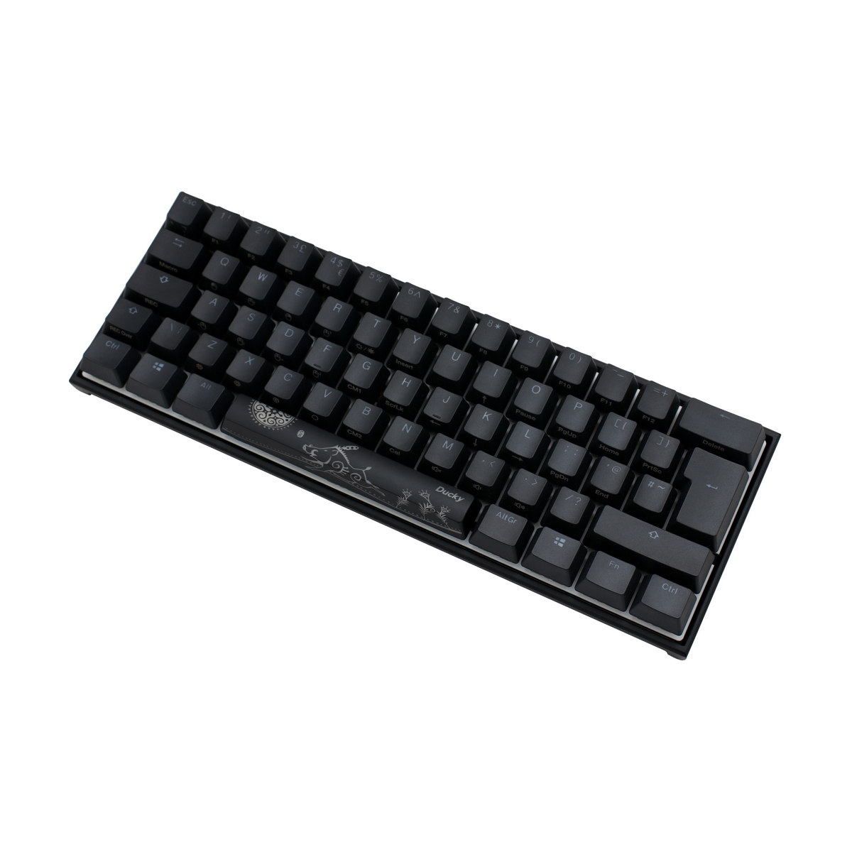 cherry mx brown keyboard wireless