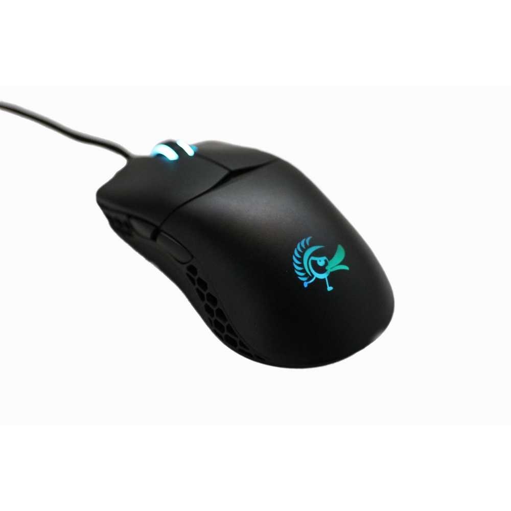 roccat tyon black