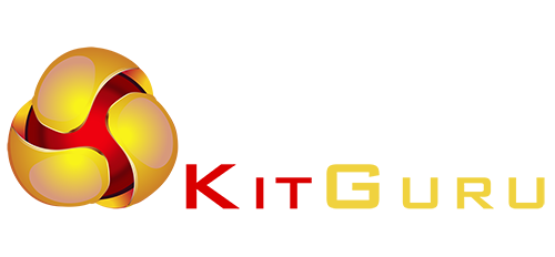 KitGurulogo.png