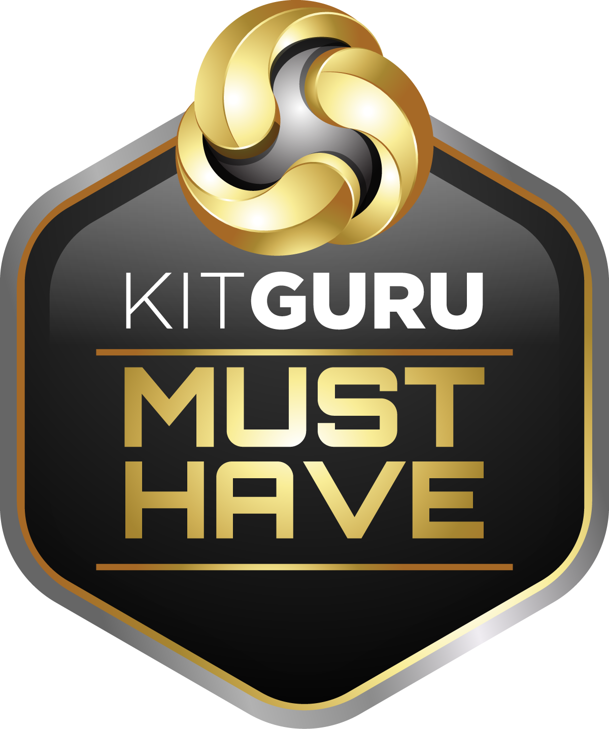 Kitguru-must-have
