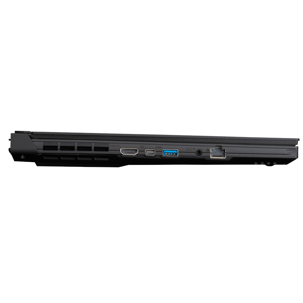 Gigabyte - Gigabyte AORUS 15P NVIDIA RTX 3070 32GB 15.6 240Hz i7-10870H Gaming Laptop