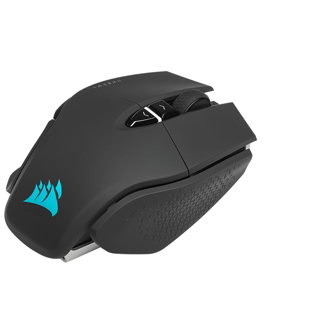 corsair mouse black friday