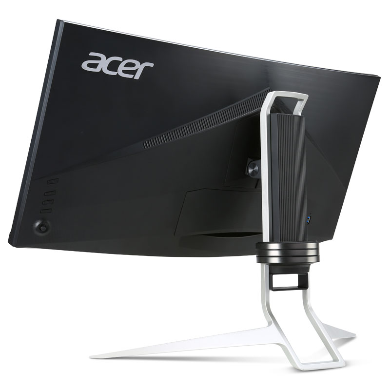 acer xr382cqk price