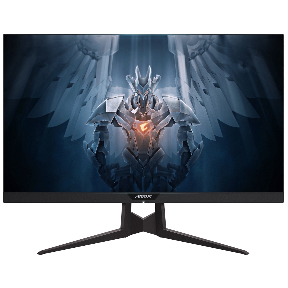 msi g27c2 144hz