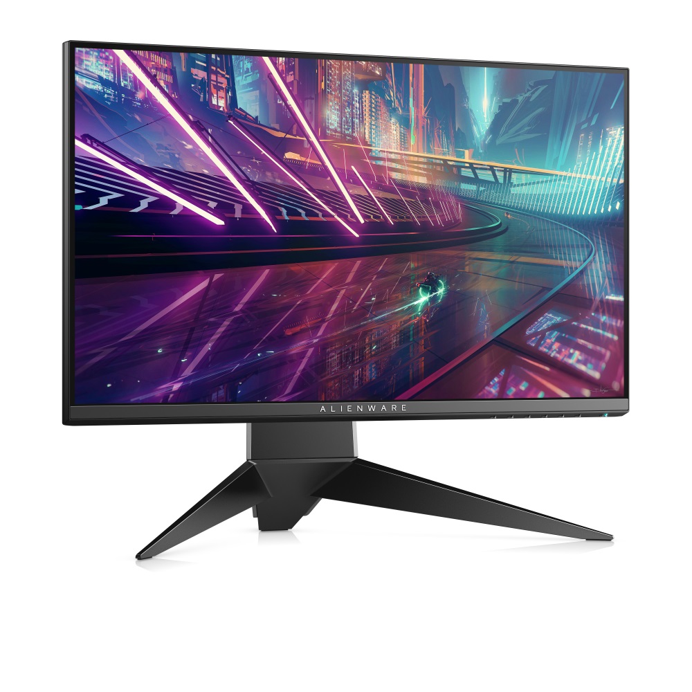 lg monitor 18.5