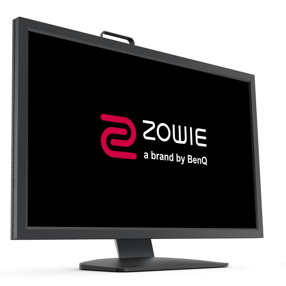 Zowie monitor. Монитор BENQ Zowie xl2411. Монитор BENQ Zowie 144hz. BENQ xl2411 144hz. Монитор Zowie xl2411k 144hz.