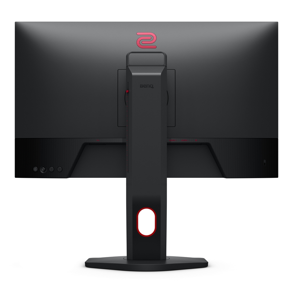 benq led monitor price